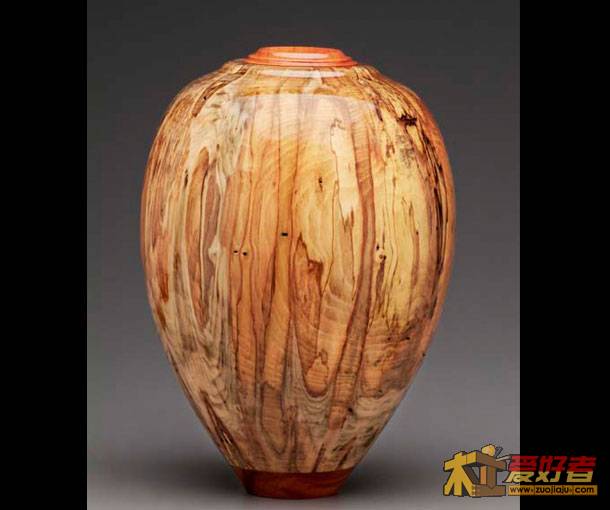 Ambrosia Maple 1.jpg