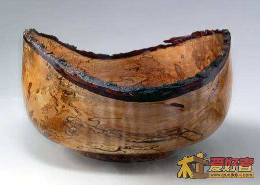 Ambrosia Maple 2.jpg