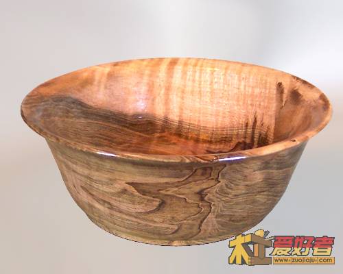 Ambrosia Maple 3.jpg