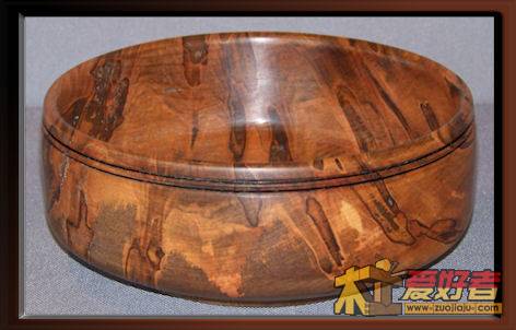 Ambrosia Maple 4.jpg