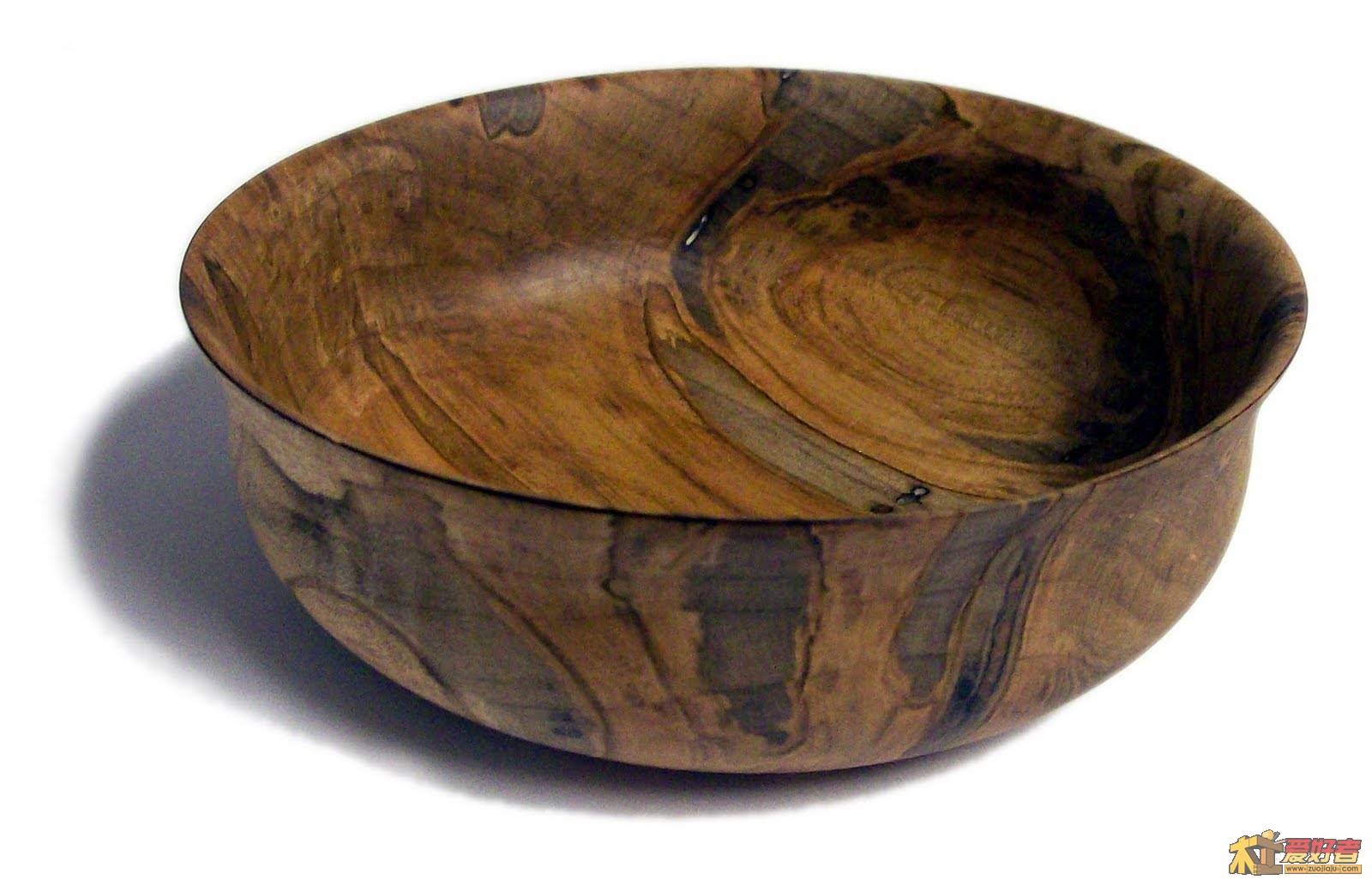 Ambrosia Maple 6.JPG