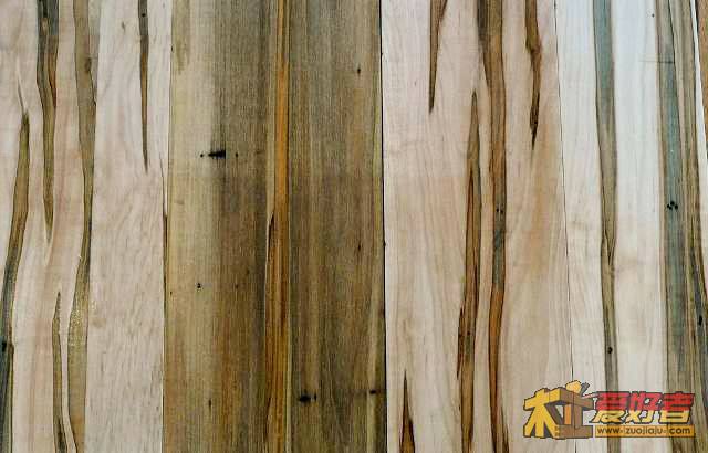 Ambrosia Maple 8.jpg