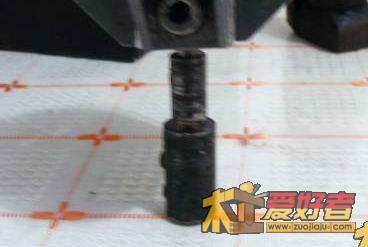 21495989z8btff888fb11y.jpg