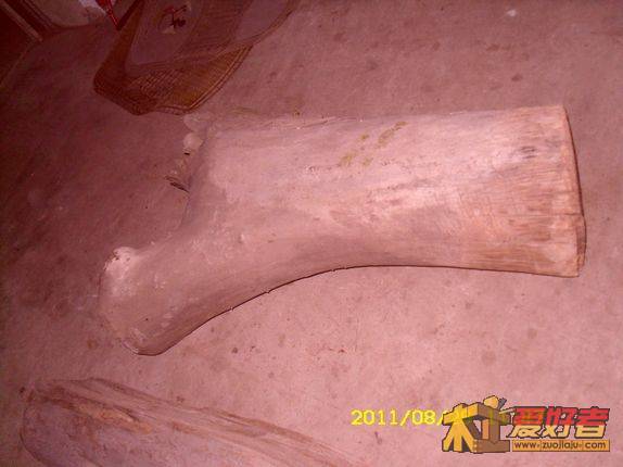 SDC13669.JPG