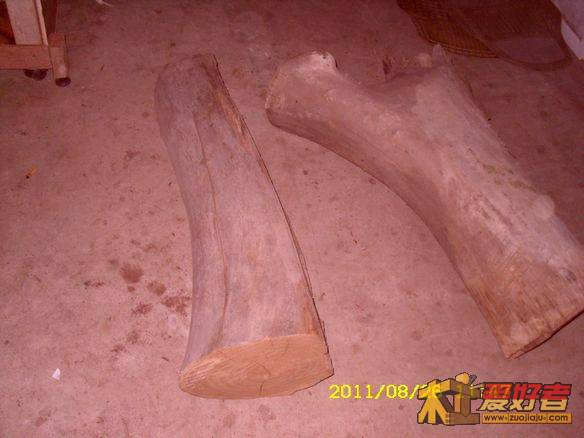 SDC13670.JPG
