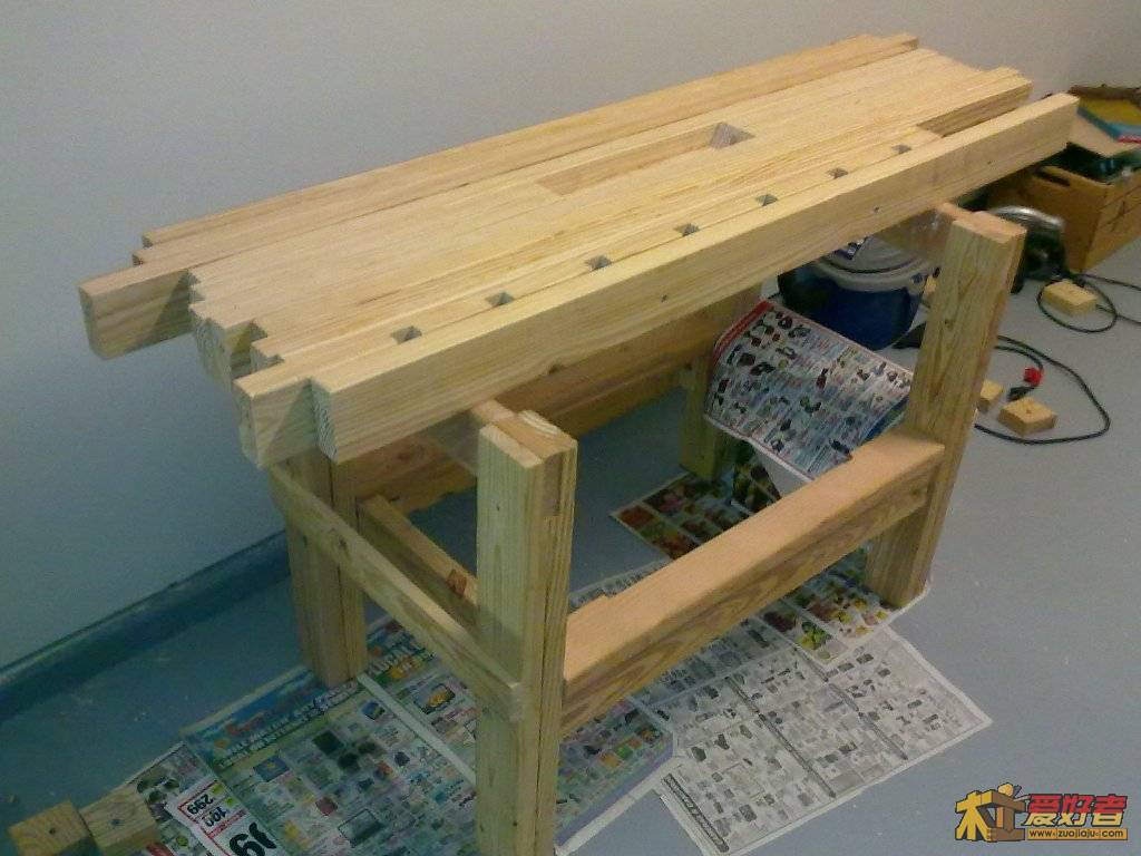 08022011164s.jpg