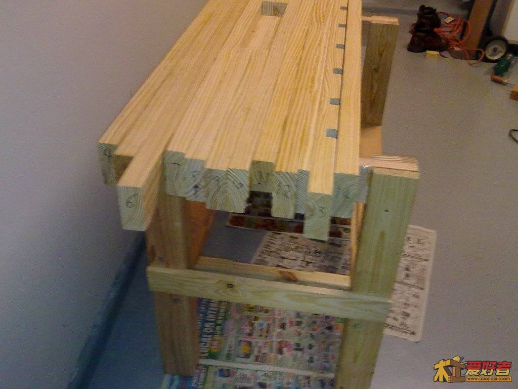 08022011166s.jpg
