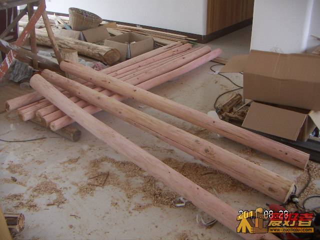 PICT0002.JPG