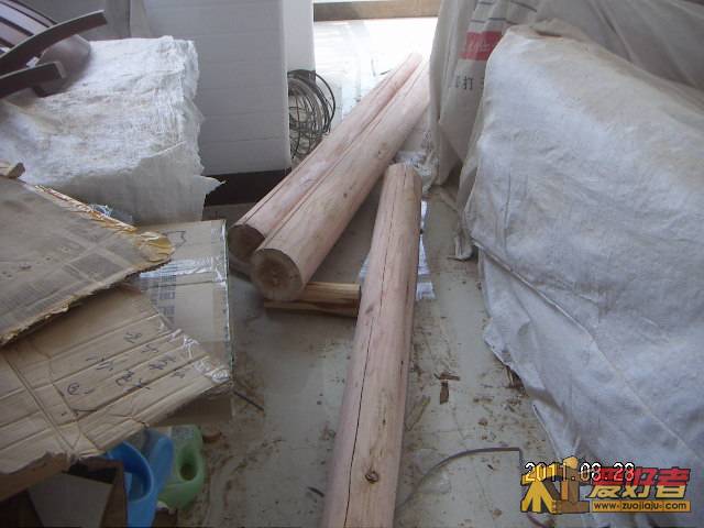 PICT0003.JPG