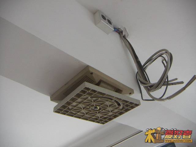 PICT0004.JPG