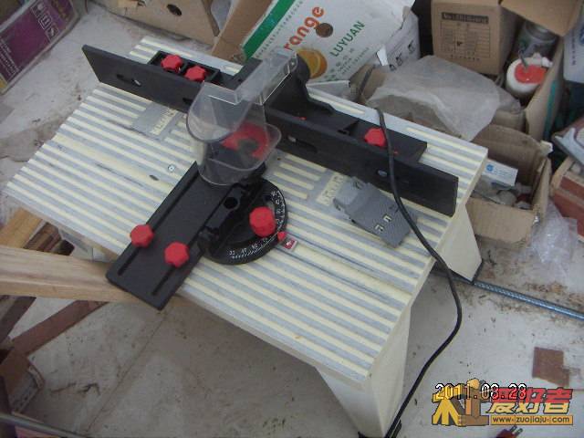 PICT0005.JPG