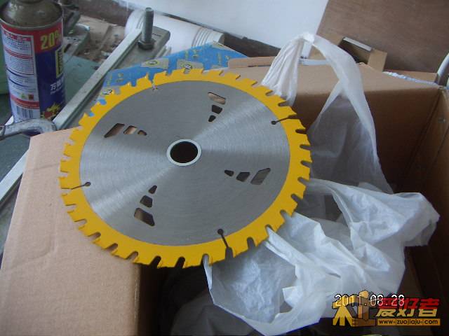 PICT0006.JPG