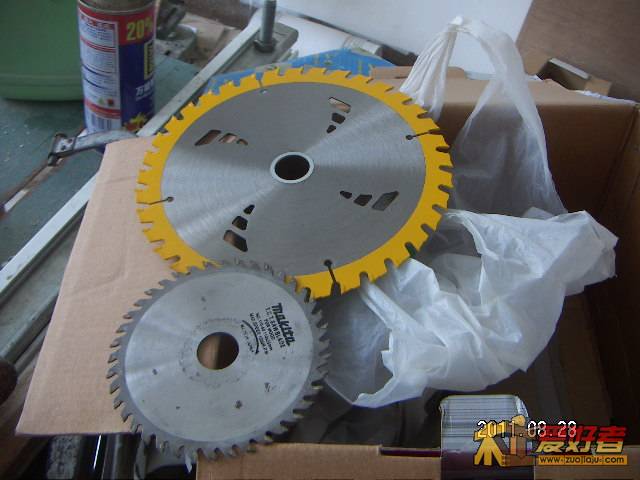 PICT0007.JPG
