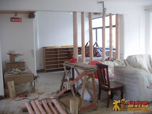 PICT0017.JPG