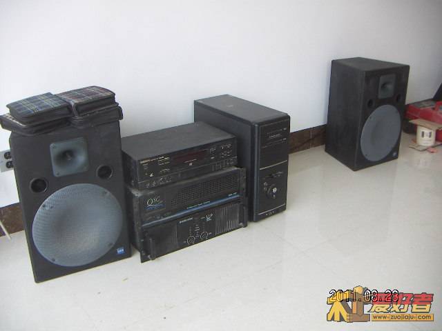 PICT0011.JPG