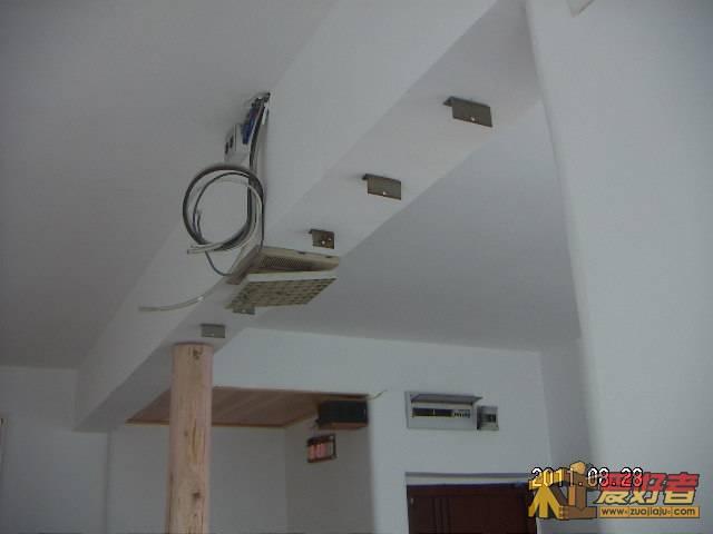 PICT0012.JPG
