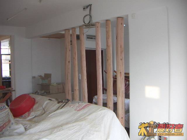 PICT0014.JPG