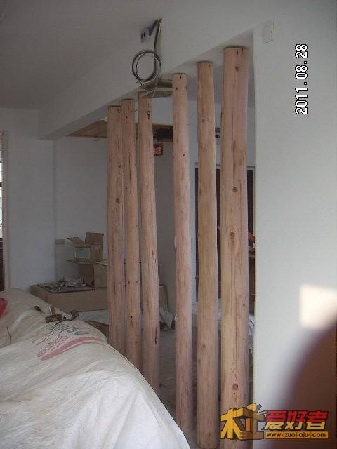 PICT0015.JPG