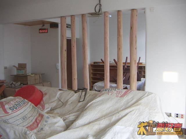 PICT0016.JPG