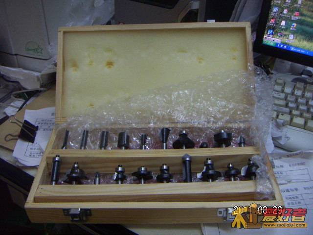 PICT0001.JPG