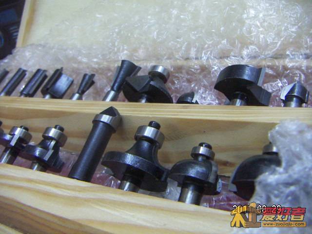 PICT0002.JPG