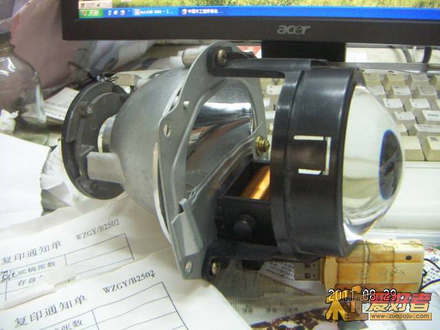 PICT0005.JPG