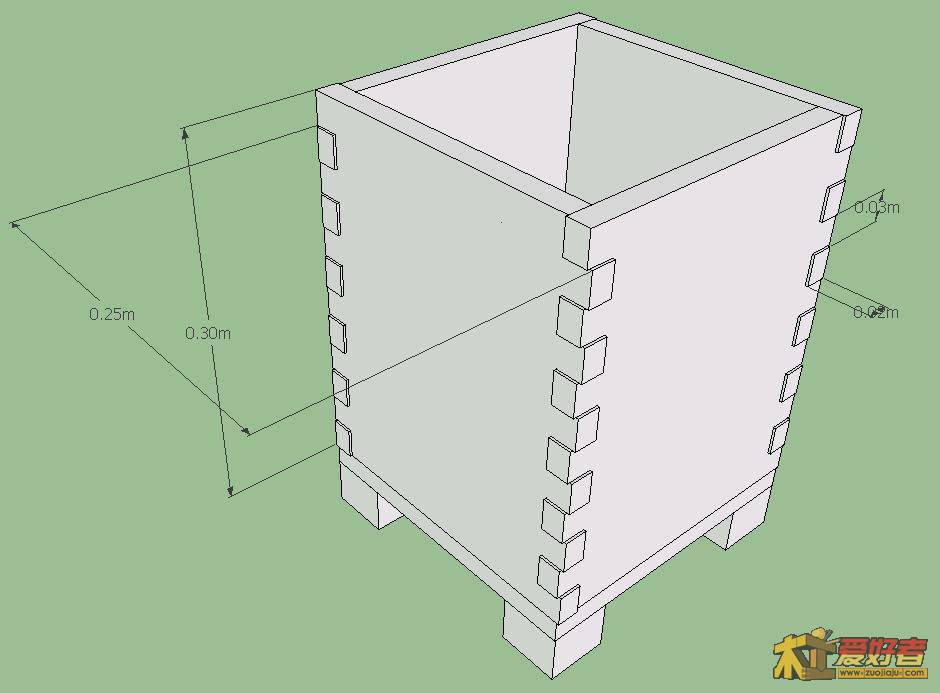 trashcan1.JPG