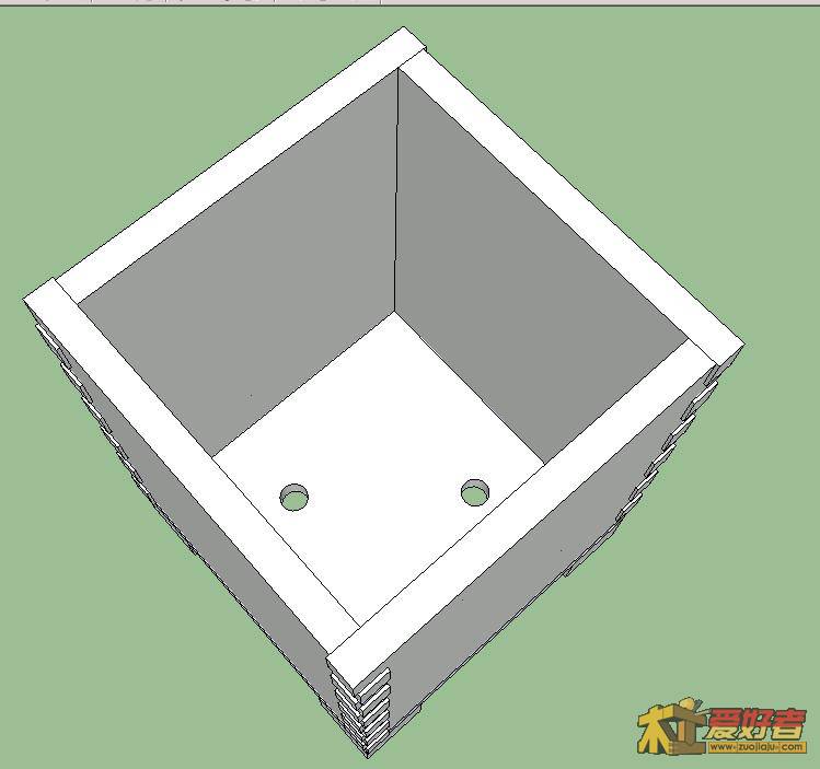 trashcan3.JPG