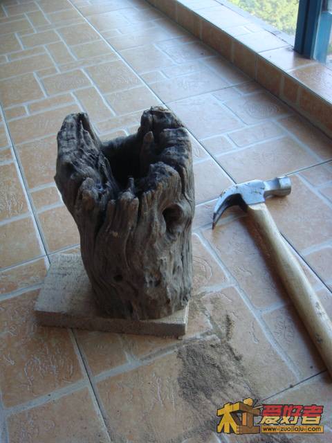 DSC04086.JPG