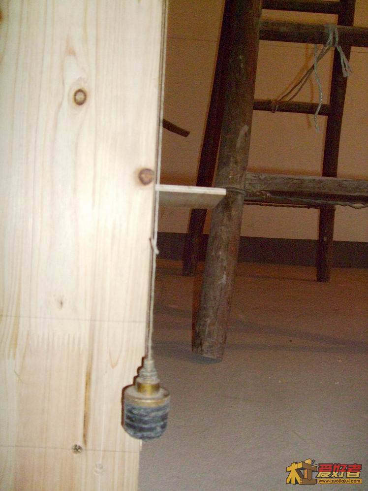 1.JPG