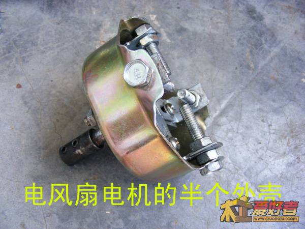 DSCF9716 拷贝.jpg