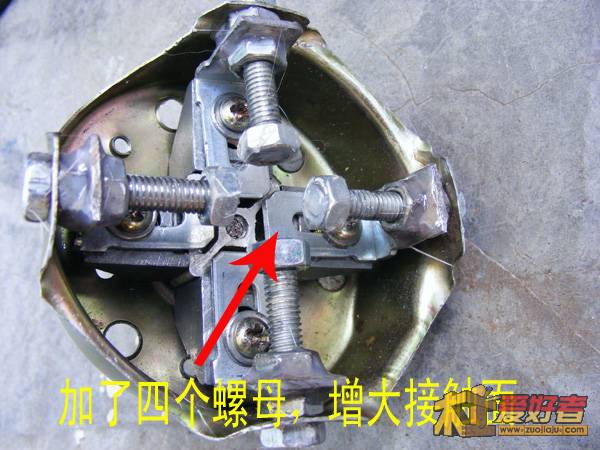 DSCF9719 拷贝.jpg