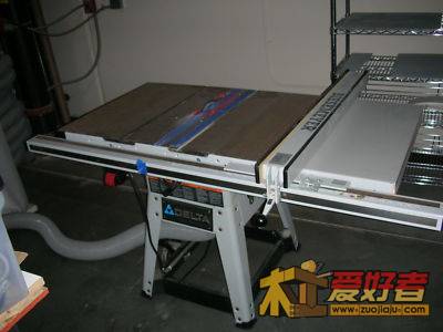nb2hi4b2f4xwsltfmjqxs2lnm4xgg33nf4ydalzefbfuo4siofku6s3jkvctgr3zorcuukkxijhda5so.jpg