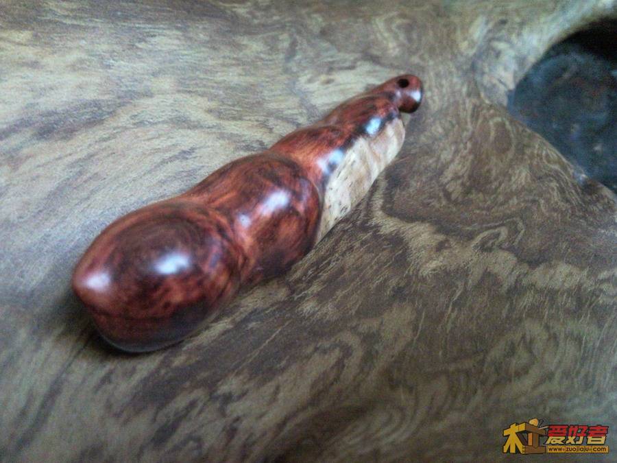 照片417.jpg