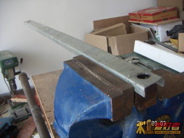 PICT0003.JPG