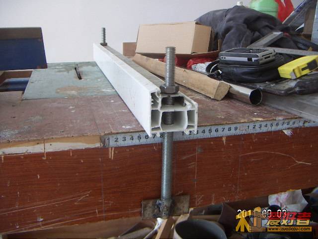 PICT0006.JPG