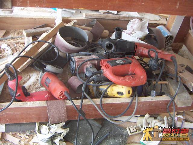 PICT0007.JPG