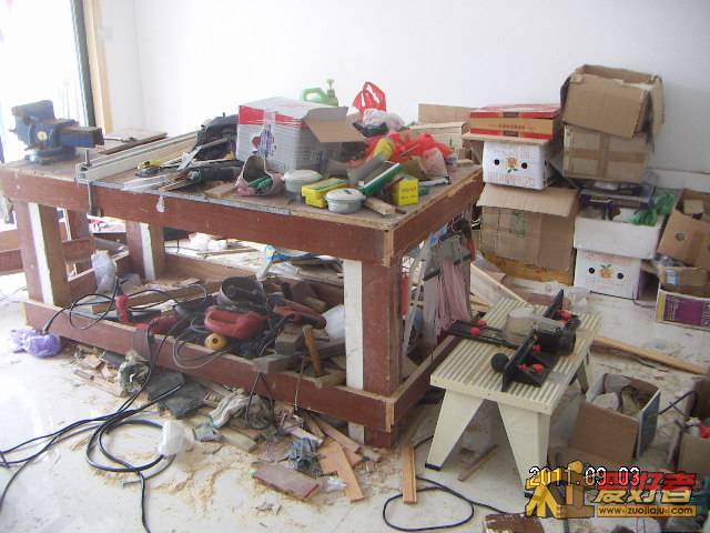 PICT0008.JPG