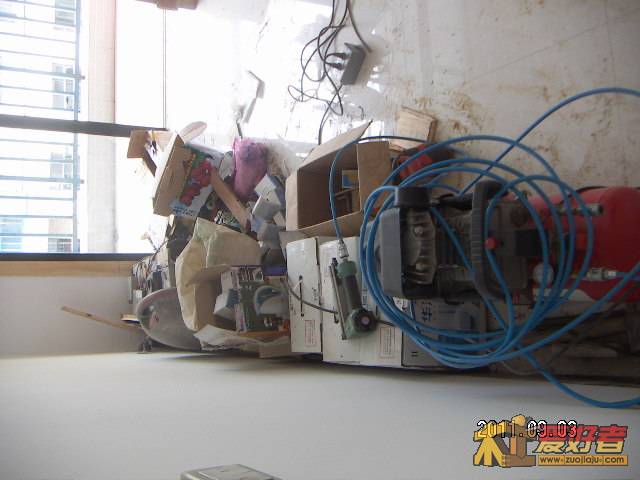 PICT0010.JPG