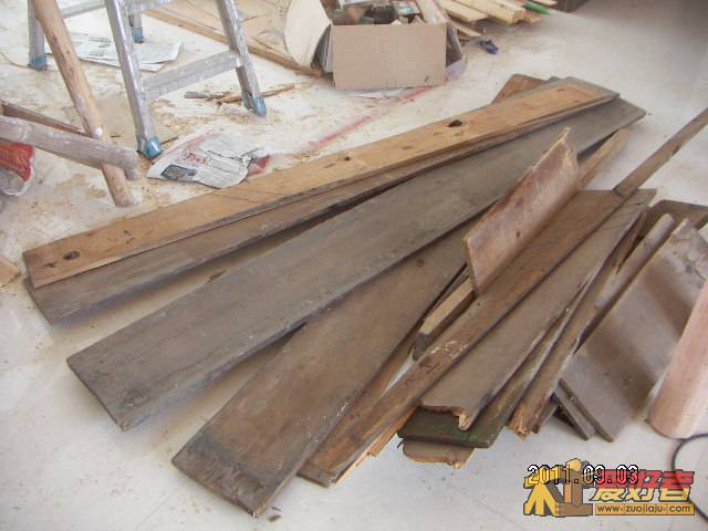 PICT0011.JPG