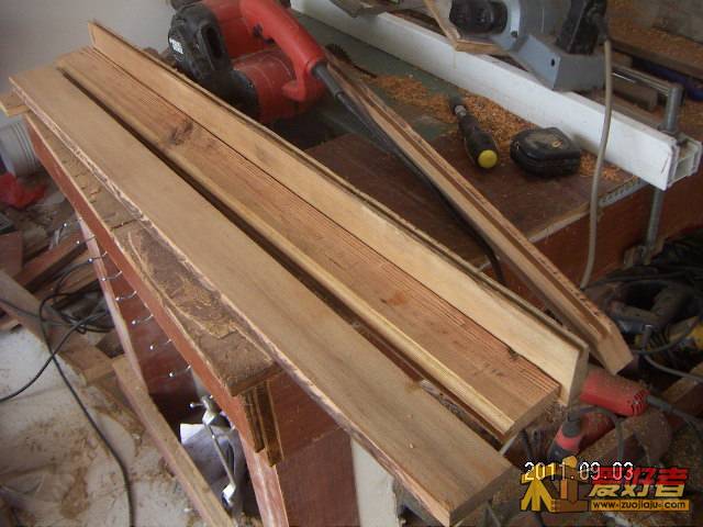 PICT0015.JPG