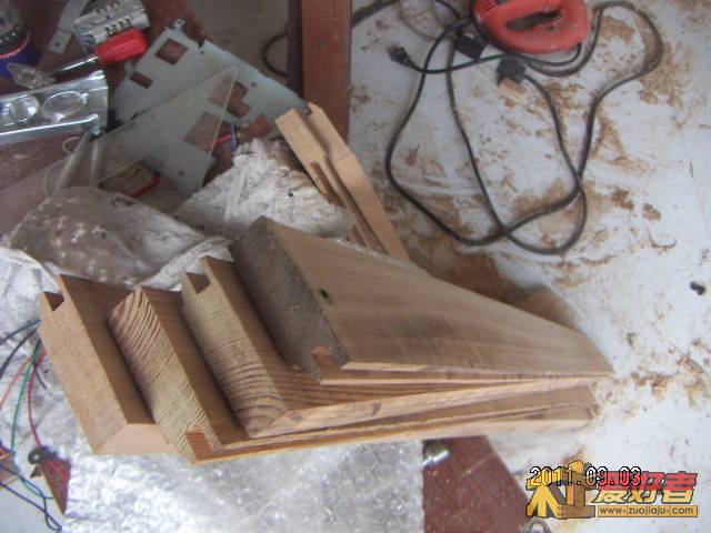 PICT0018.JPG