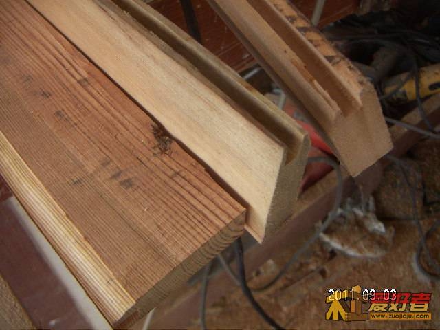 PICT0016.JPG