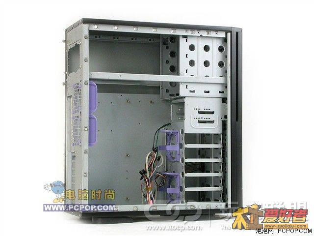 20090530_caf5a80c7beeb5d50650uxU5vH2HTGMc.jpg