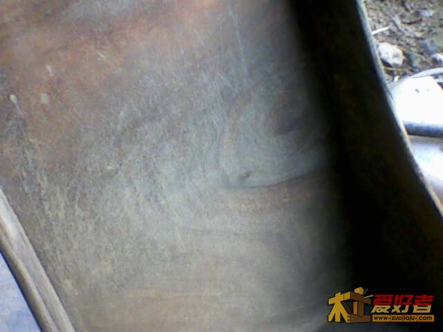 IMG1410A.jpg