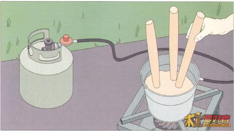 考.jpg