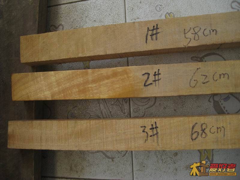 调整大小 照片 064.jpg