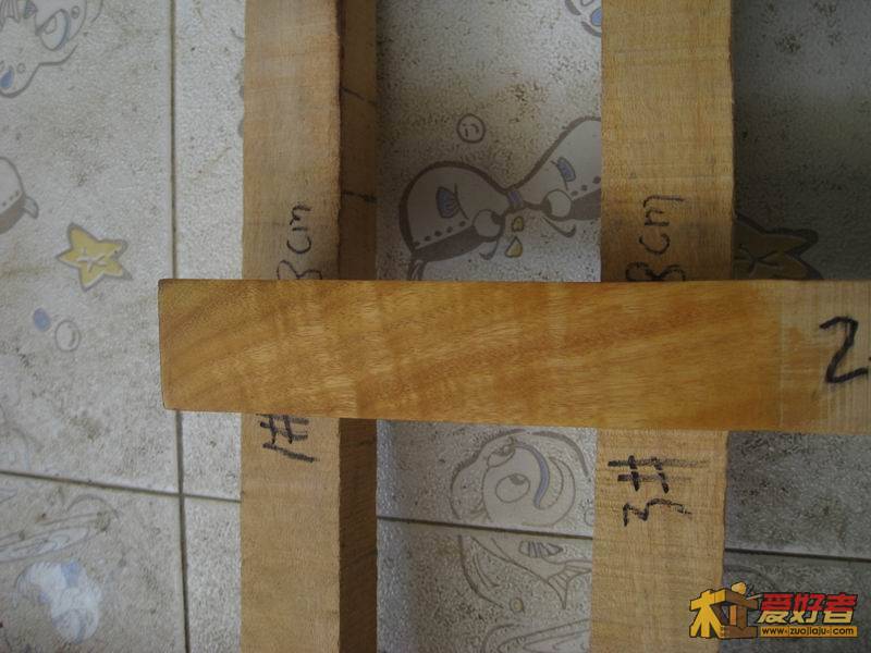 调整大小 照片 065.jpg