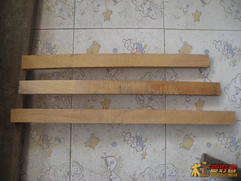 调整大小 照片 070.jpg