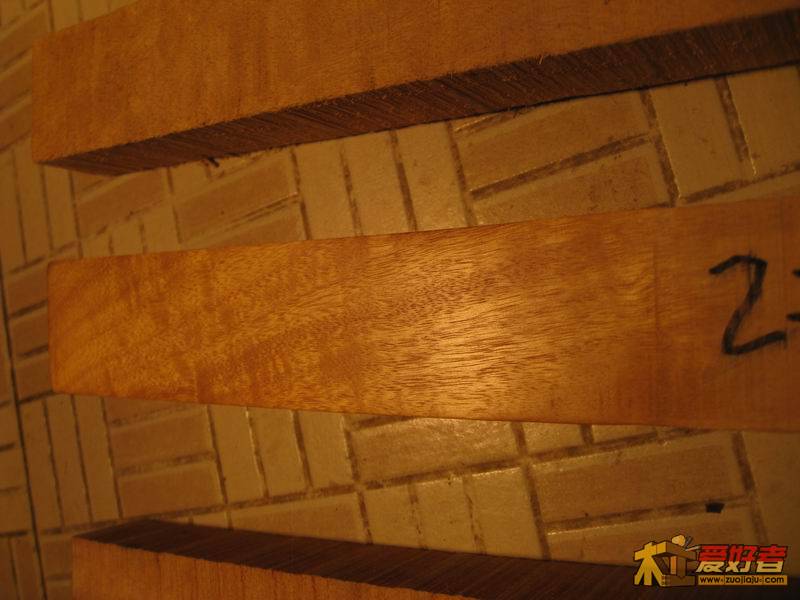 调整大小 照片 073.jpg